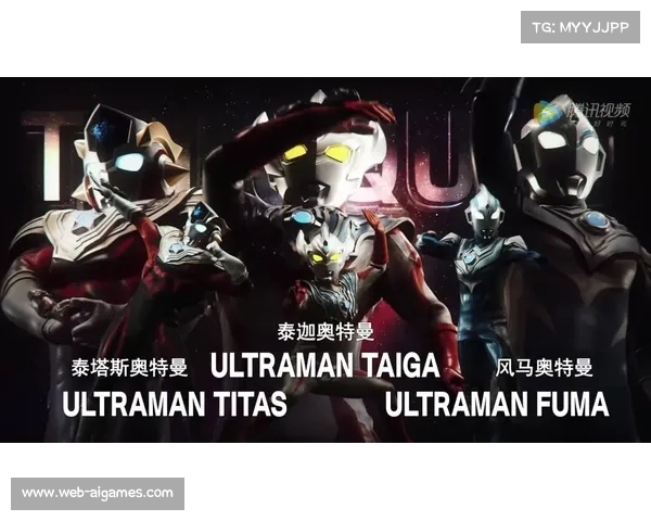 塞克桑与帕坤三番战落幕十年恩怨，ONE周五格斗夜终极对决