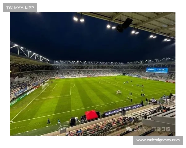 日照上半年举办70余场赛事，综合效益达6.86亿元