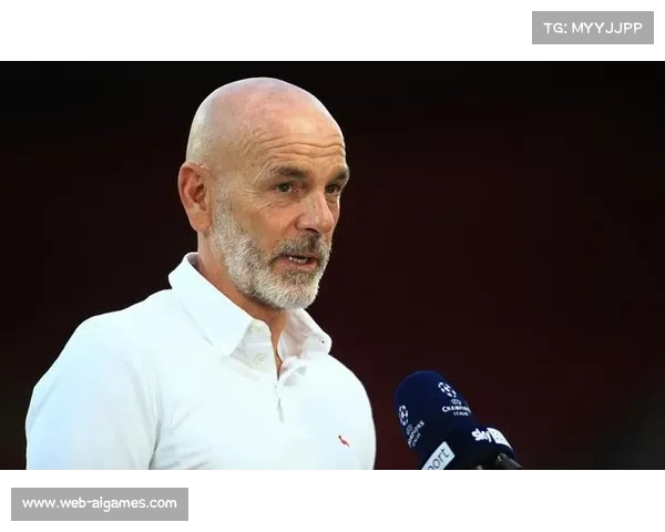 德凯特拉雷签约CAA Stellar经纪公司，职业生涯新阶段