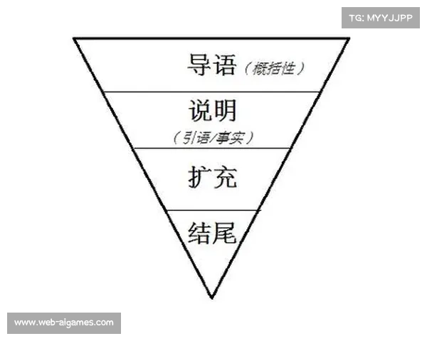 体育新闻报道格式演变:“倒金字塔”“新华体”“华尔街日报体”各具特色