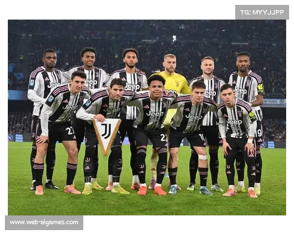 意甲12月新星奖揭晓，那不勒斯球员霍伊伦高效表现当选。