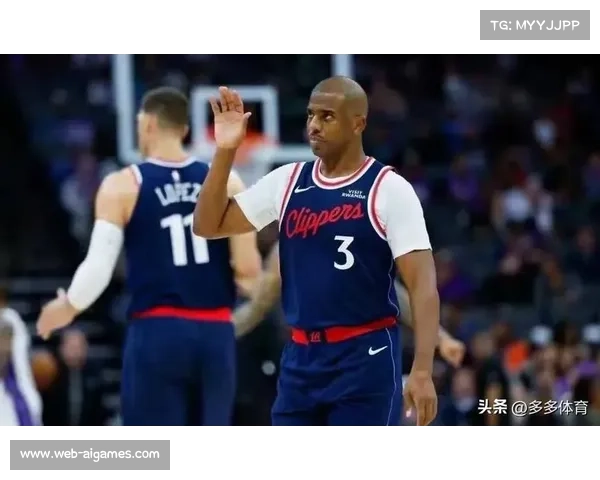 小卡得分效率提升，卢指导称其冲筐与三分更果断