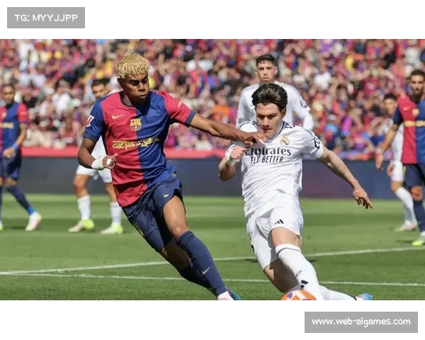 西甲上赛季商业总收入突破46亿欧元，创历史新高