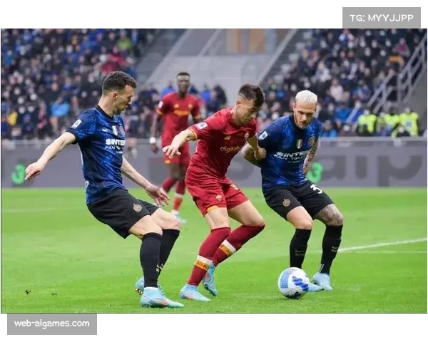 深度调查：三中卫体系回流，解析2026赛季意甲防守哲学演变