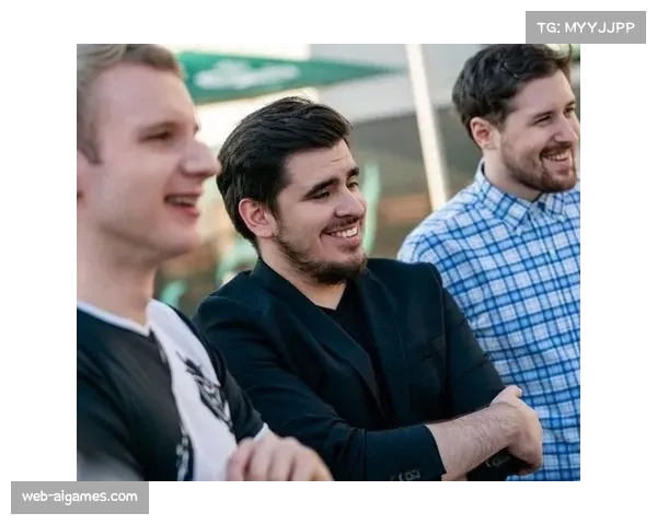 人物特写：录像分析师转型，他如何成为联盟中最受欢迎的定位球战术设计师