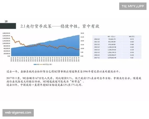 通讯：从濒临破产到健康运营，柏林赫塔的财务重生之路