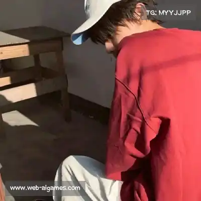 杜蒙茉