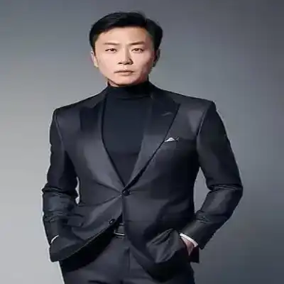 浦清忧