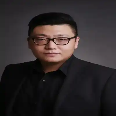 温冰海