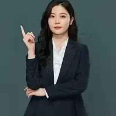 庾芝芳